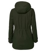 Hunting Jackets - Image 2