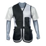 Shooting Vest