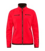 Hunting Jackets