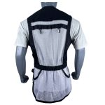 Shooting Vest - Image 2