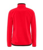 Hunting Jackets - Image 2
