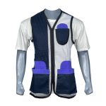 Shooting Vest