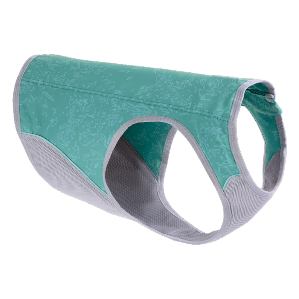 04 Dog Vests - Image 1