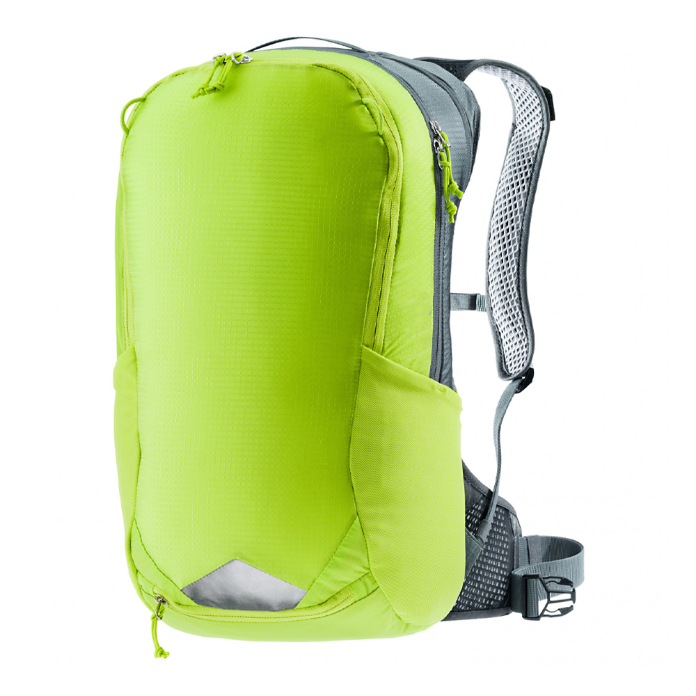 04 Cycling Backpacks - Image 1