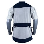 Shooting Vest - Image 2
