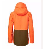 Hunting Jackets - Image 2