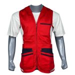 Shooting Vest