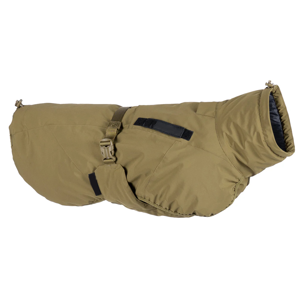 05 Dog Jackets - Image 1