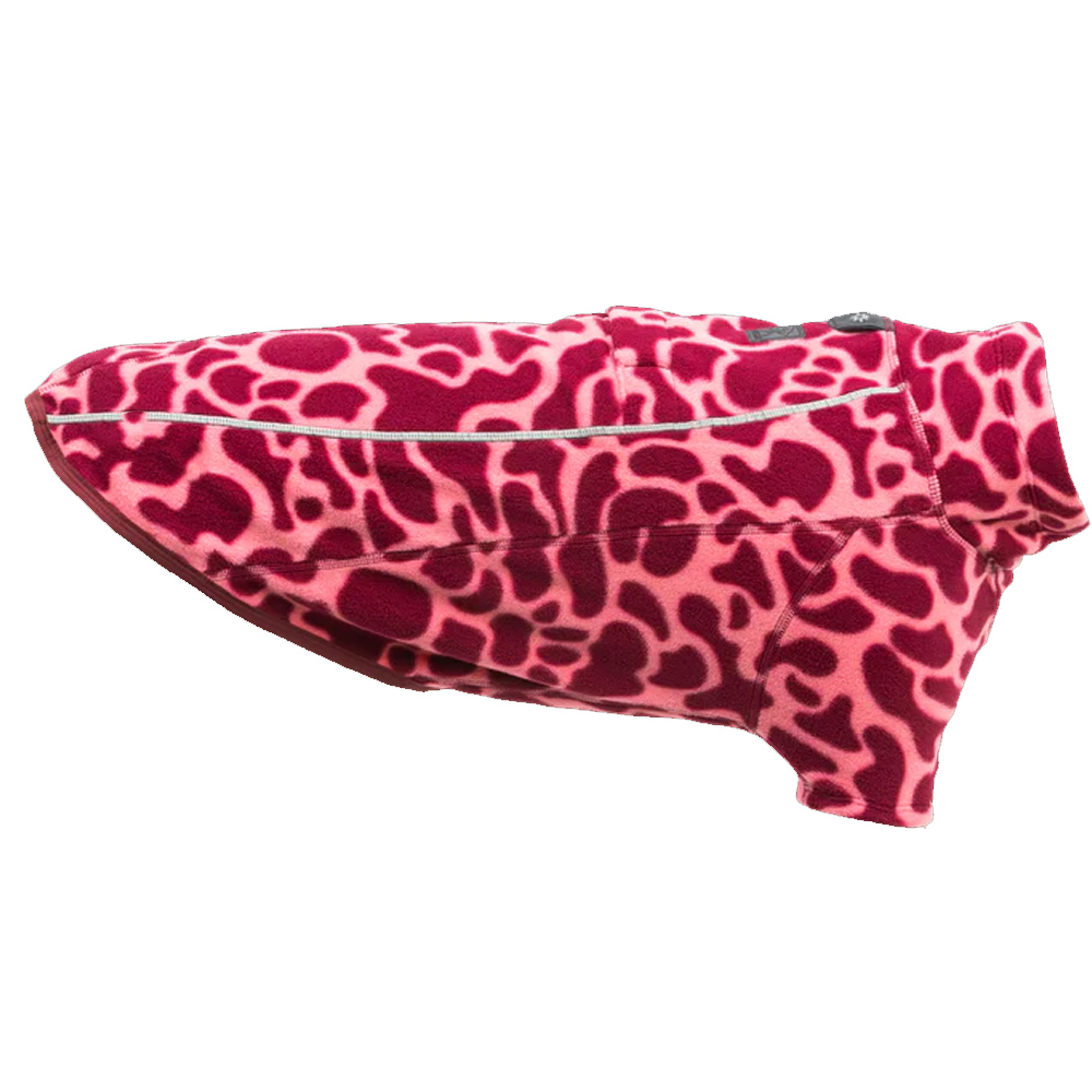 05 Dog Vests - Image 1