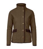 Hunting Jackets