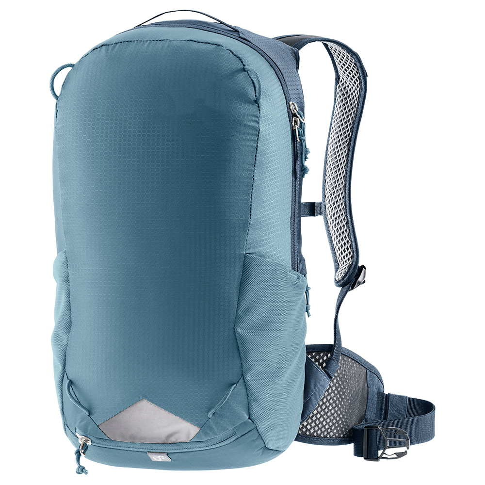 05 Cycling Backpacks - Image 1