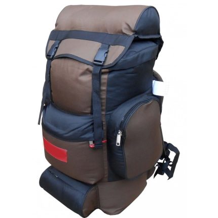 Ruck Sucks Backpack