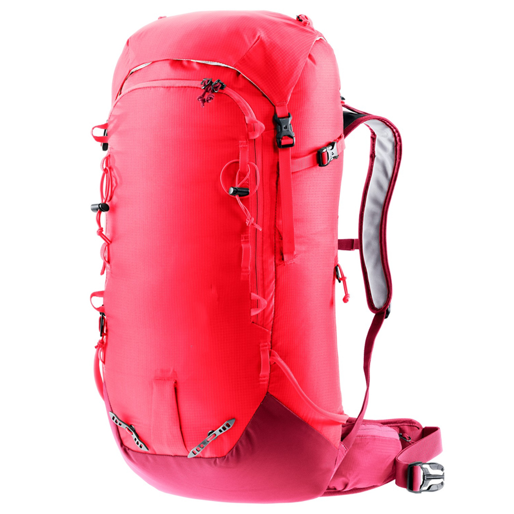 05 Ski Backpacks - Image 1