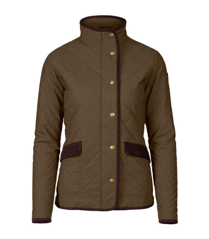 05 Hunting Jackets - Image 1