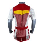 Shooting Vest - Image 2