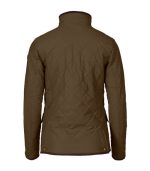 Hunting Jackets - Image 2