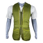 Shooting Vest