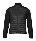 Hunting Jackets