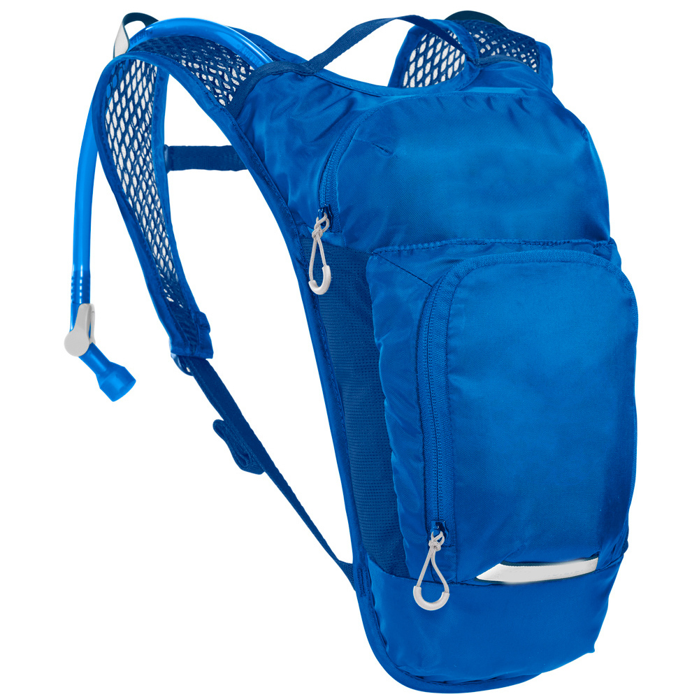 06 Cycling Backpacks - Image 1