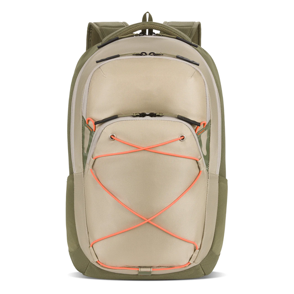 06 Laptop Backpacks - Image 1