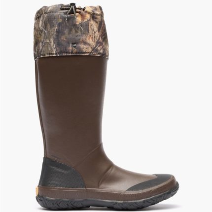 Hunting Boots