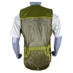 Shooting Vest - Image 2
