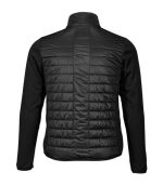 Hunting Jackets - Image 2