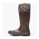 Hunting Boots - Image 2