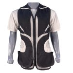 Shooting Vest