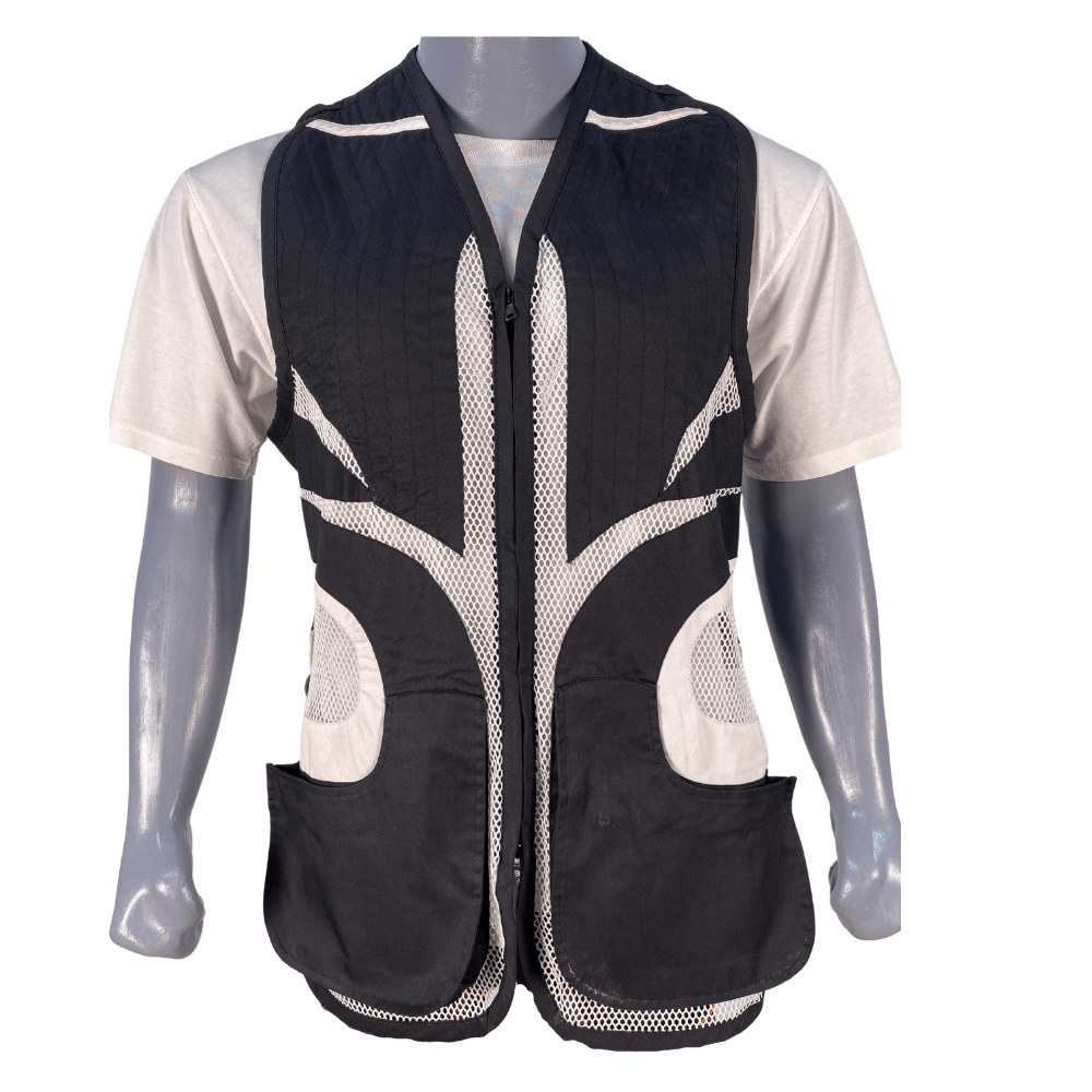07 Shooting Vest - Image 1