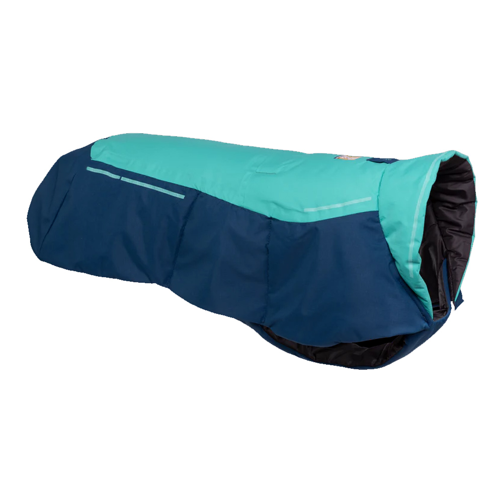 07 Dog Vests - Image 1