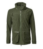 Hunting Jackets