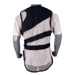 Shooting Vest - Image 2