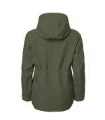 Hunting Jackets - Image 2