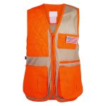 Shooting Vest