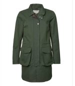 Hunting Jackets