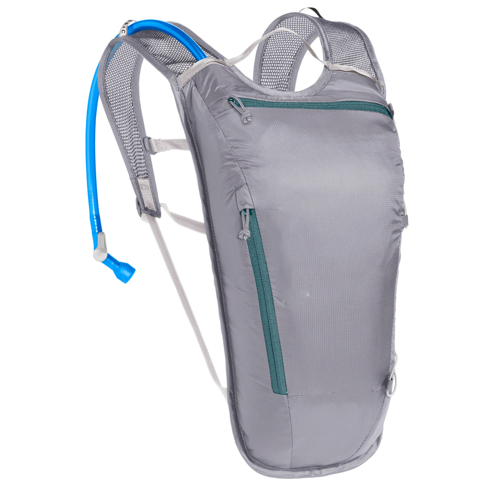 08 Cycling Backpacks - Image 1