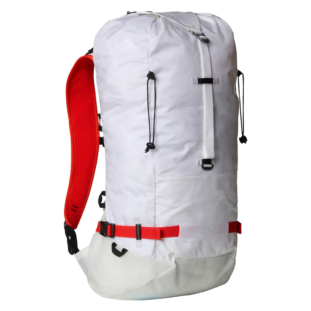 08 Ski Backpacks - Image 1