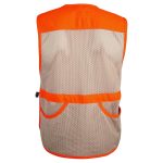 Shooting Vest - Image 2
