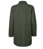 Hunting Jackets - Image 2