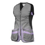 Shooting Vest
