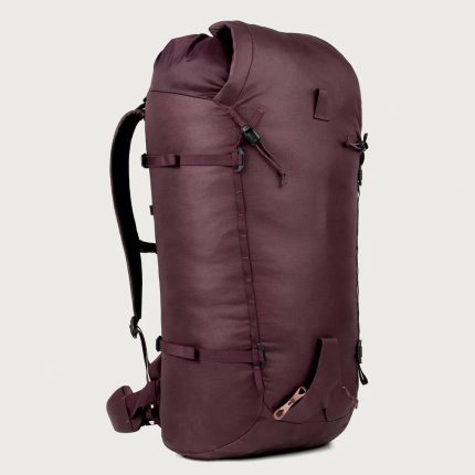 Climbing Backpacks