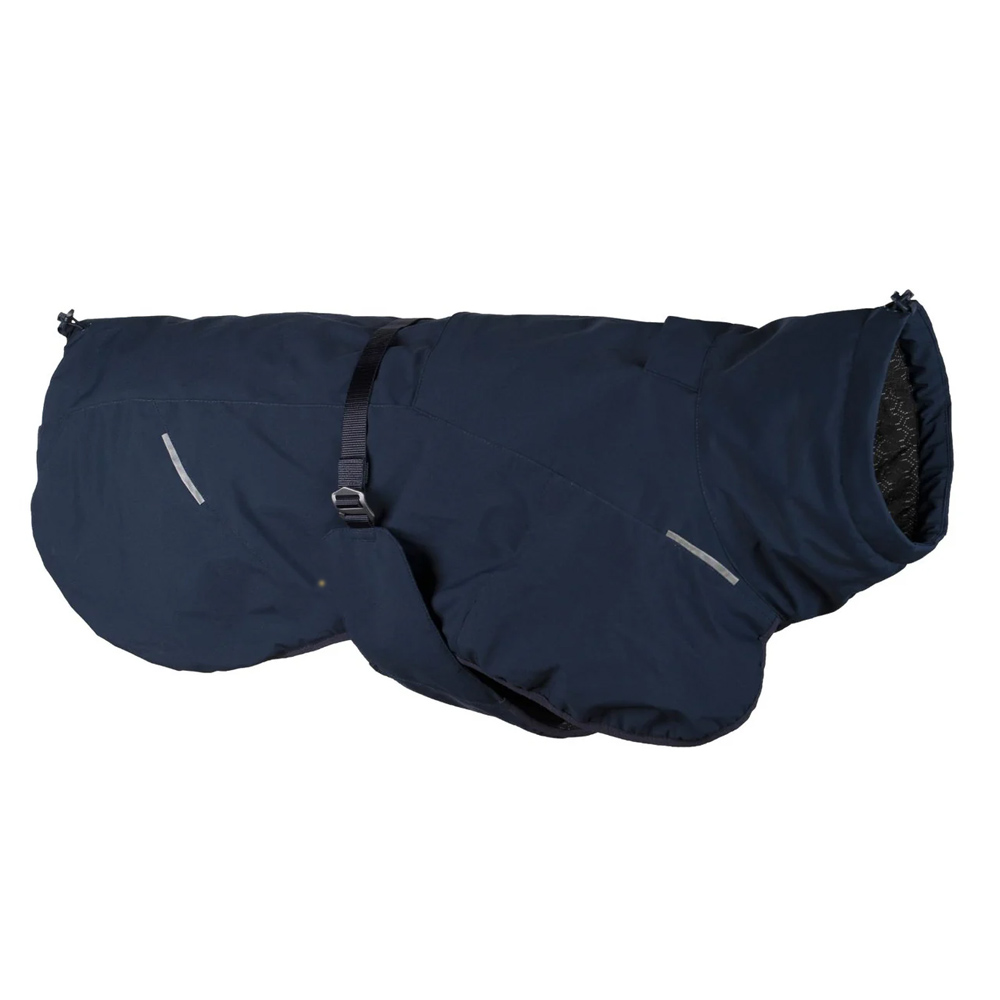 09 Dog Jackets - Image 1