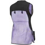 Shooting Vest - Image 2
