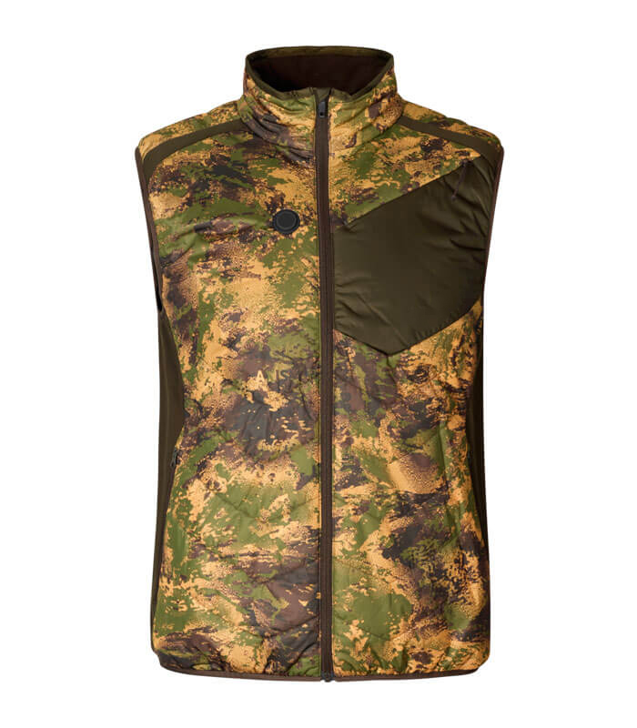 (1) Hunting Vest - Image 1