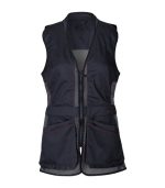 Hunting Vest