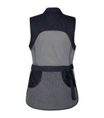 Hunting Vest - Image 2