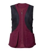 Hunting Vest