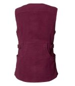 Hunting Vest - Image 2