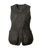 Hunting Vest